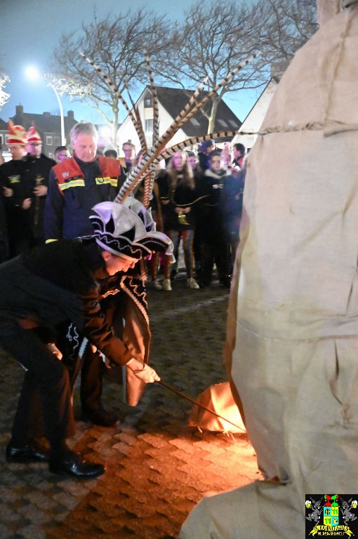 ../Images/Konijnverbranden 2023 374.jpg